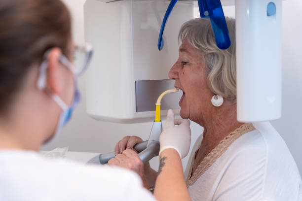 Best Weekend Emergency Dentist in St Hedwig, TX