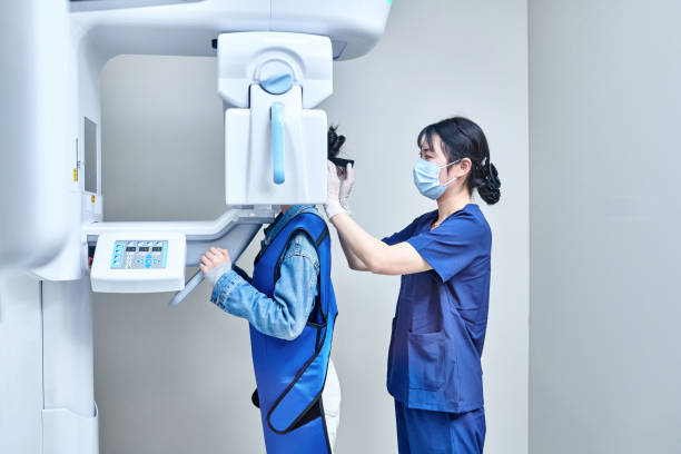 Best Emergency Dentist for Lost Fillings or Crowns in St Hedwig, TX